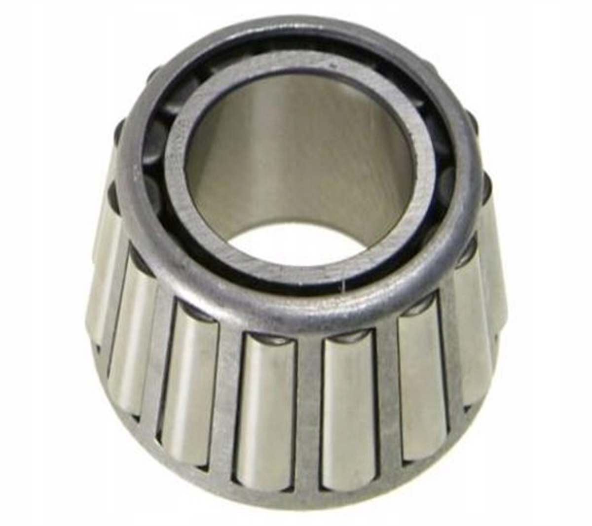 RENAULT PREMIUM PRİZDİREKT RULMANI