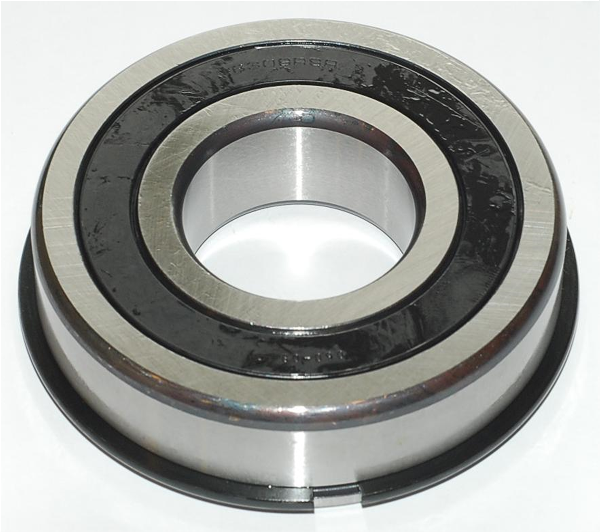 HYUNDAI STAREX ŞANZIMAN RULMANI