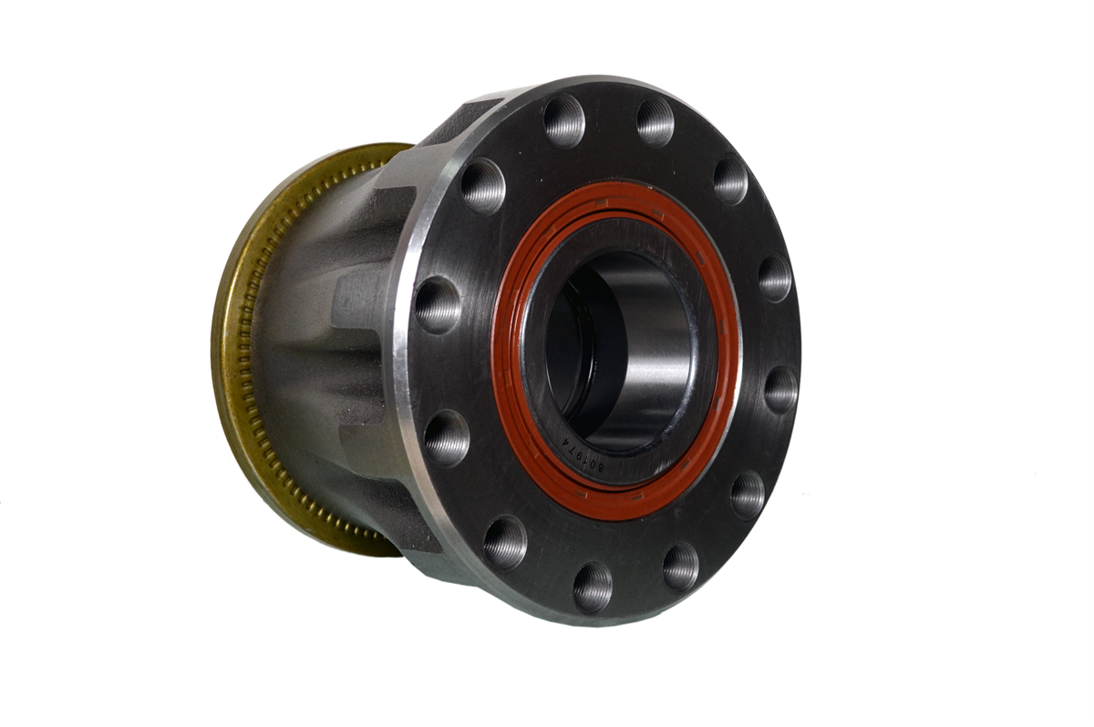 MAN TGA TGX TGS 41400 ÖN PORYA