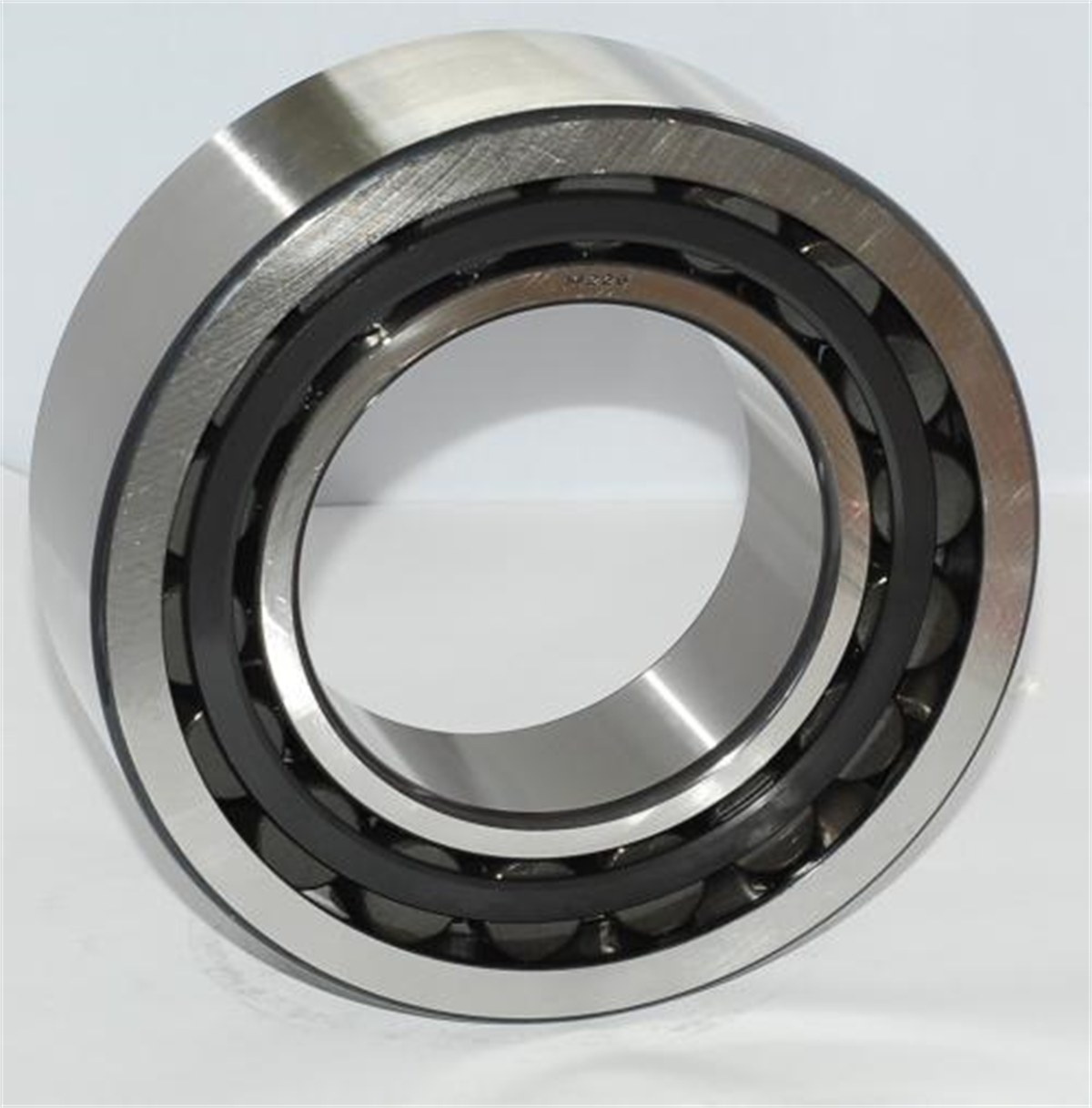 BETON MİKSER RULMANI