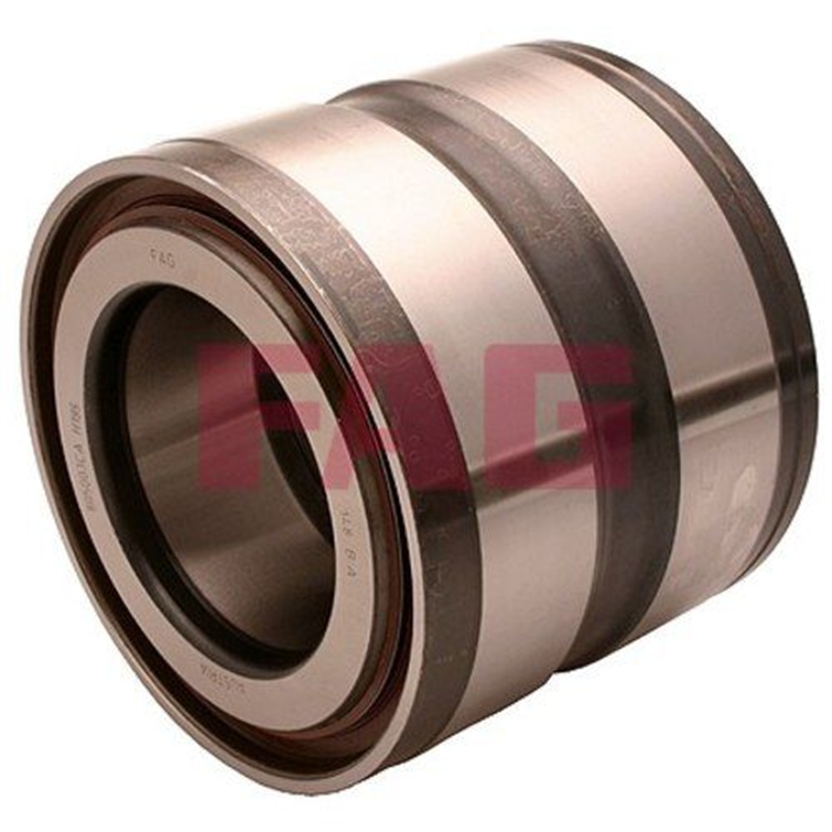 MAN TGL FOCL TGM  MERCEDES INTEGRO ARKA TEKER