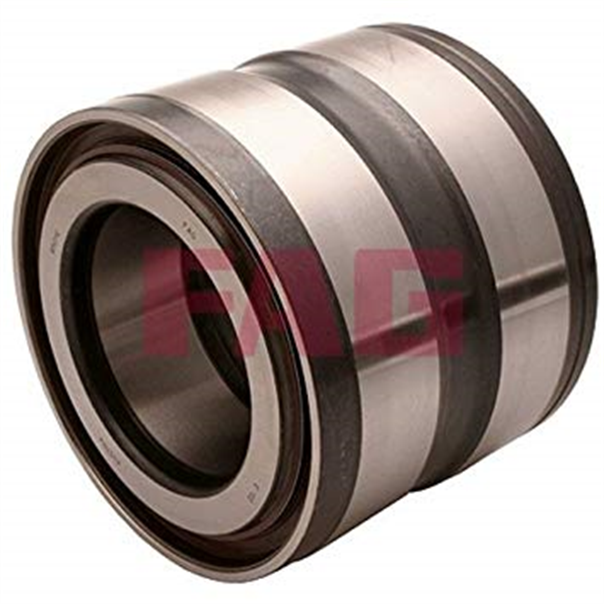 BMC 522, IVECO EUROCARGO I-III 09.00 - 09.15 VOLVO B12 FL6 11.91-03.00 ARKA TEKER