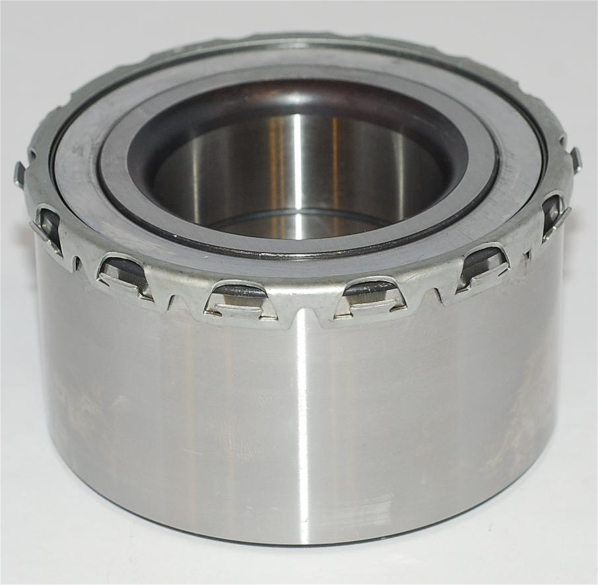 MERCEDES VIANO VITO ARKA