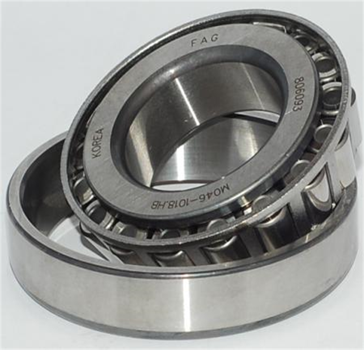 HYUNDAI ERA ŞANZUMAN RULMANI