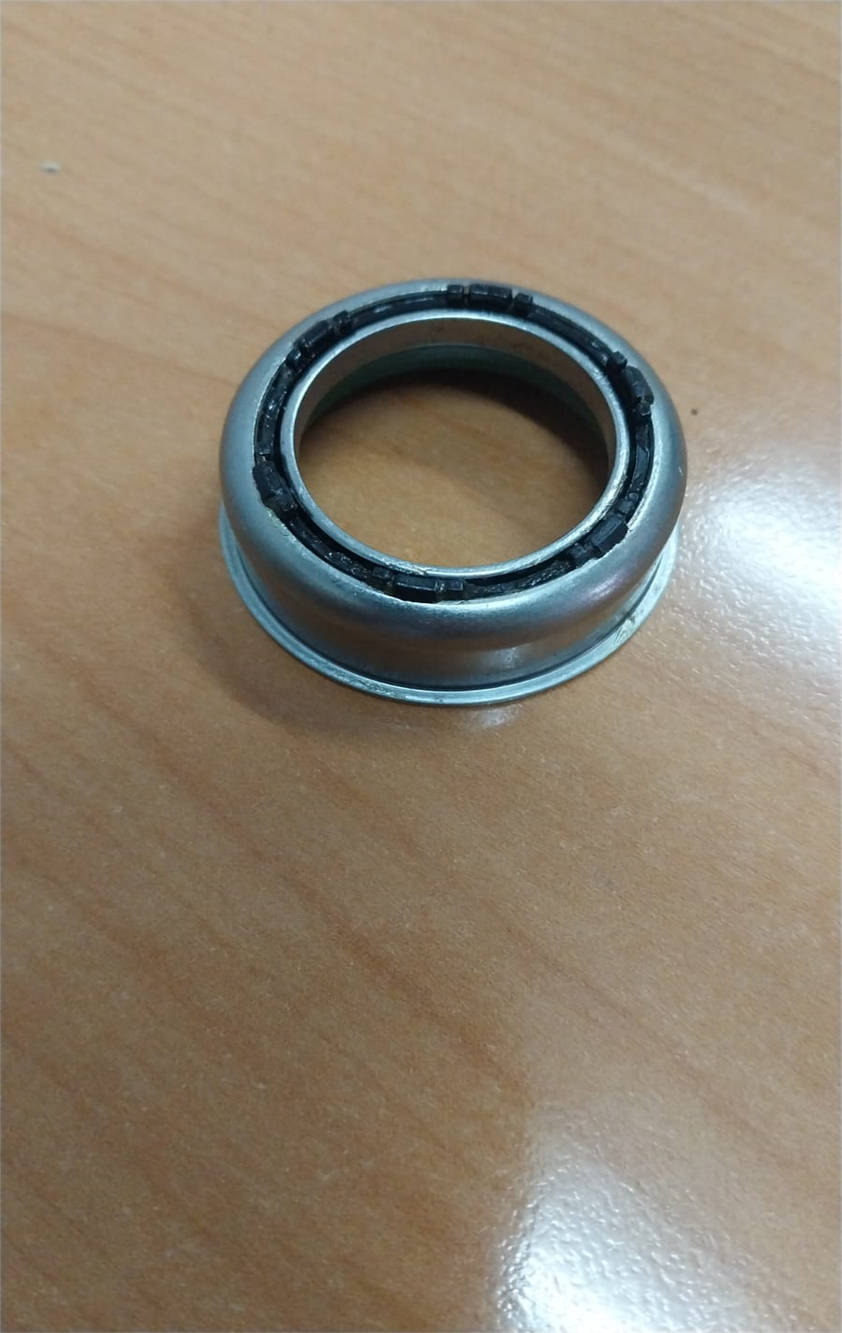 FORD CARGO DİREKSİYON RULMANI