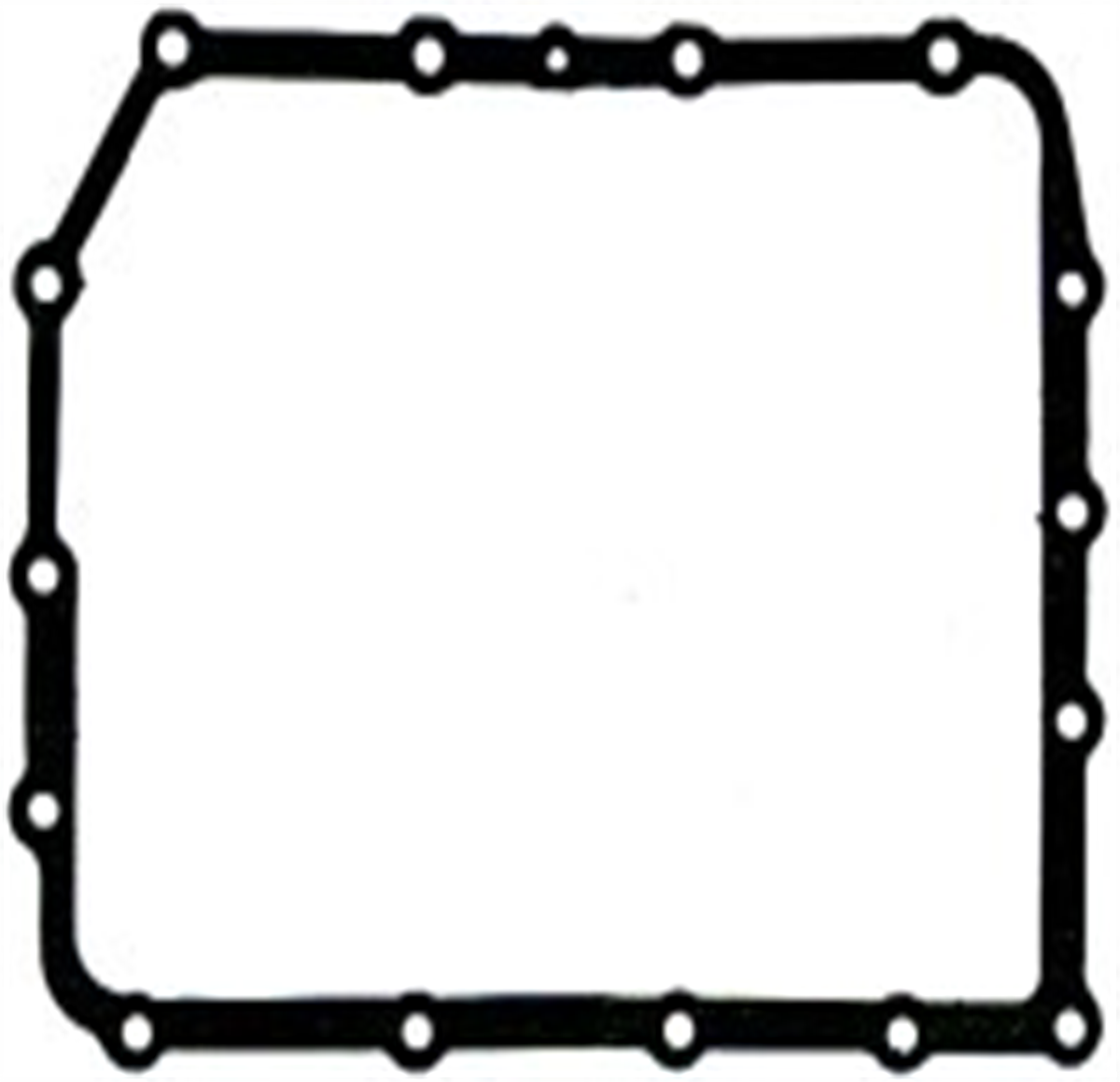 ŞANZIMAN CONTA (ASTRONIC)