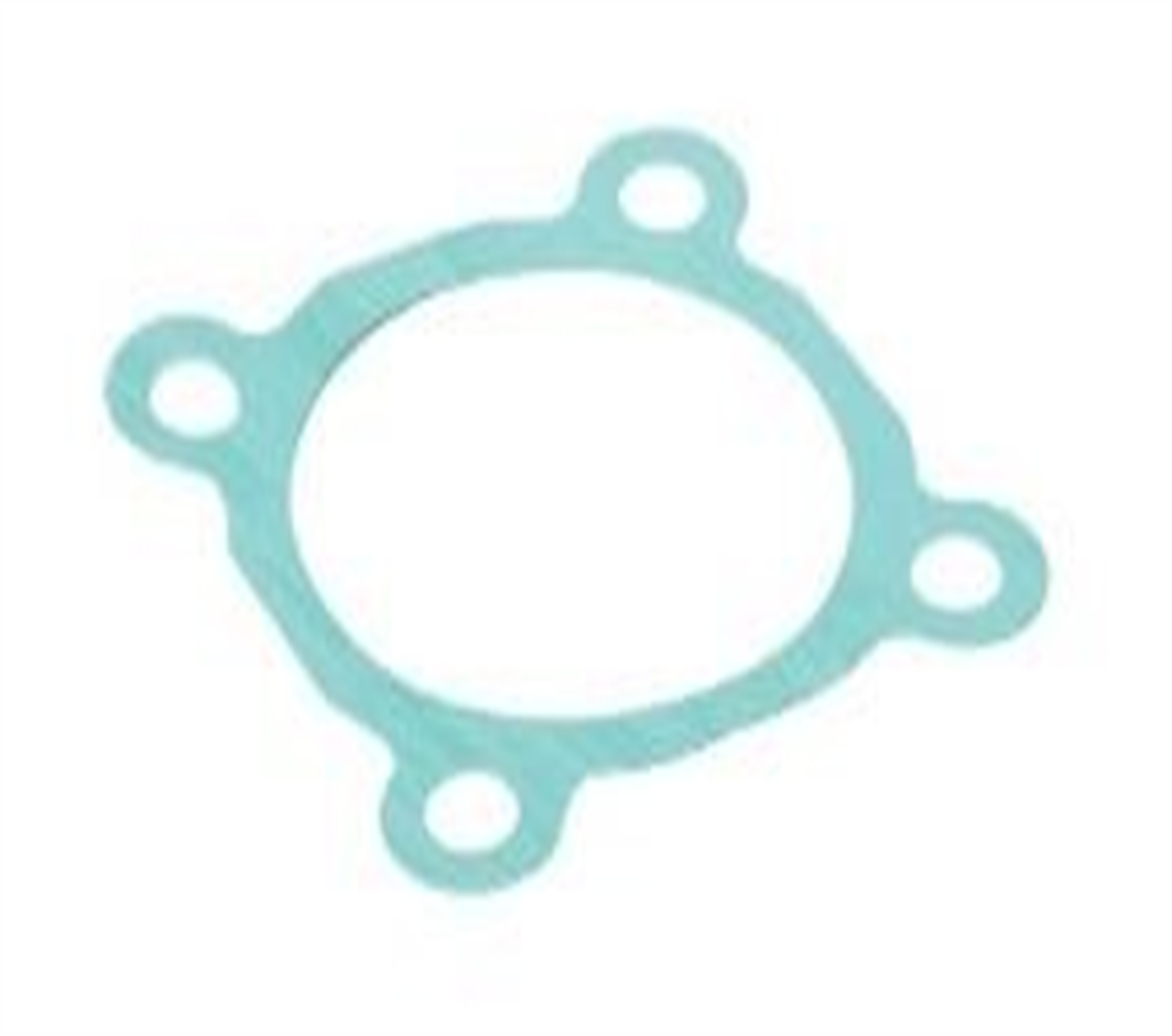 ŞANZIMAN CONTA PTO (YENI MODEL)