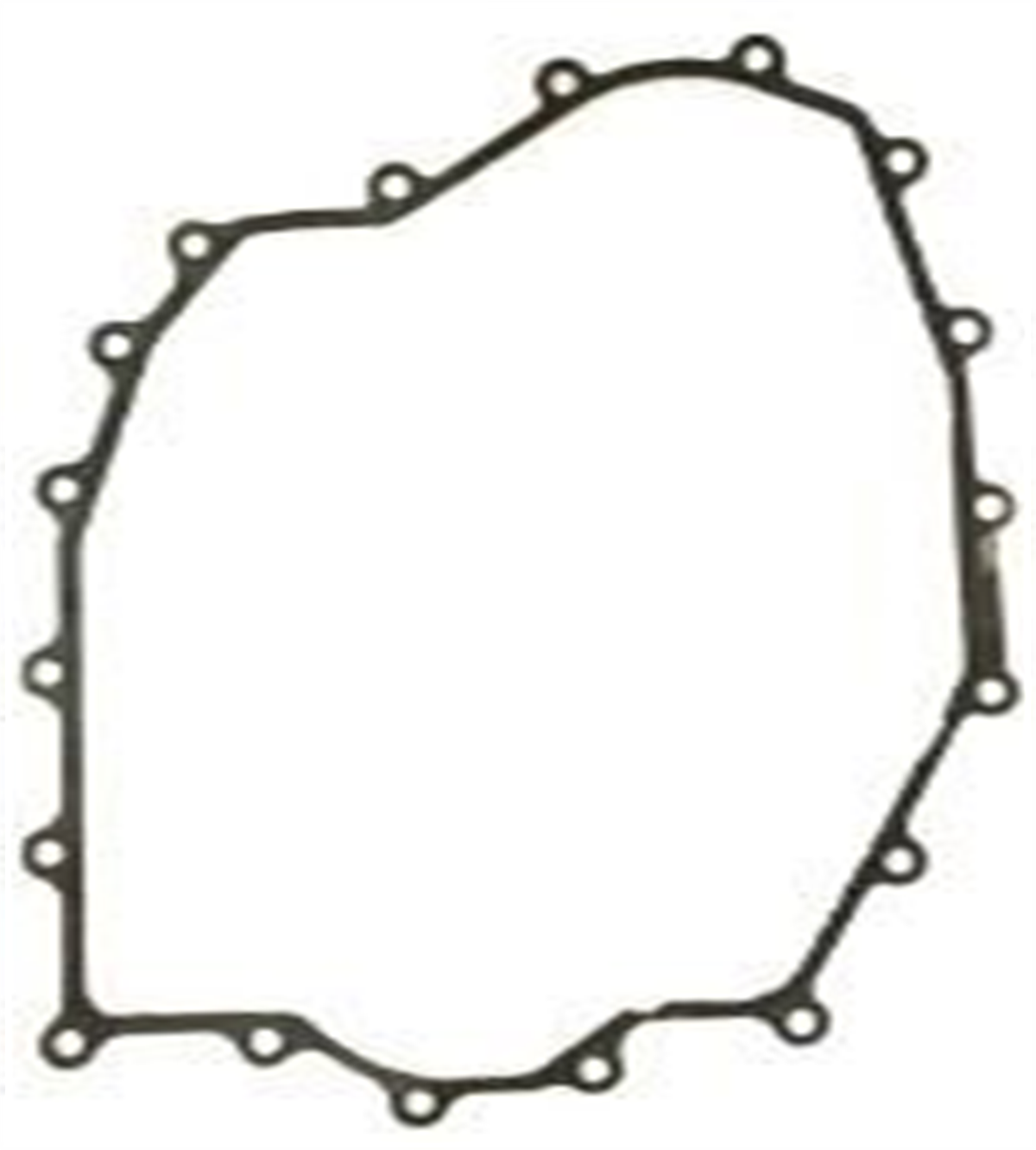 ŞANZIMAN CONTASI (ECOLIFE) NBR