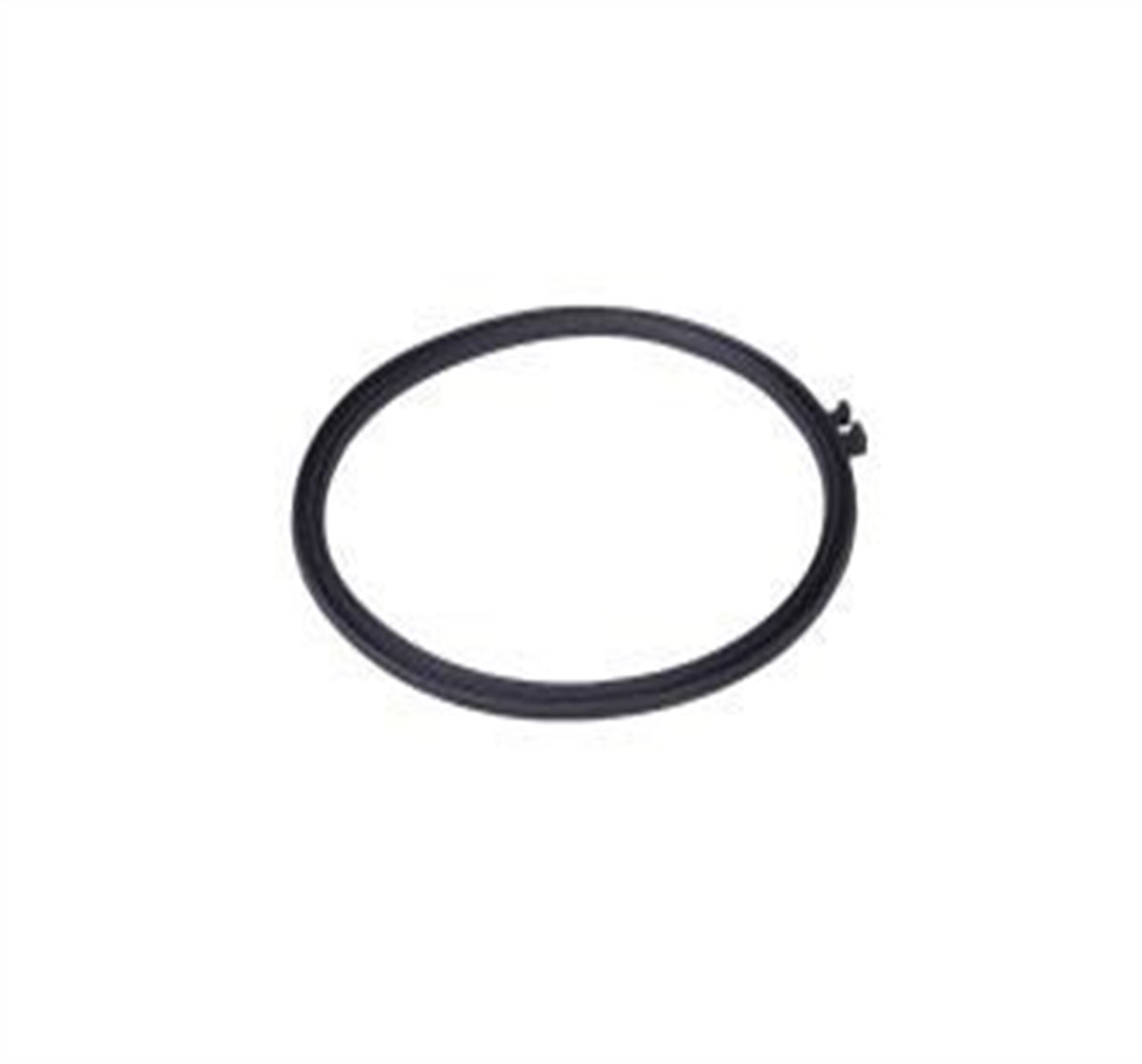 CONTA KARTER HAVA TAHLİYESİ OM 471