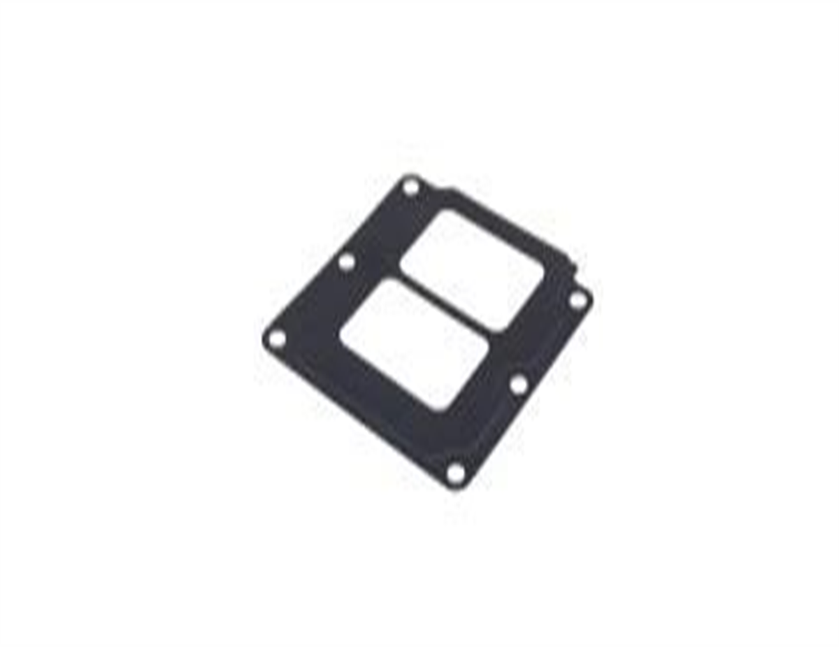 EKSOZ GAZI GERİ DÖNÜŞ VALF CONTASI MAN D2676