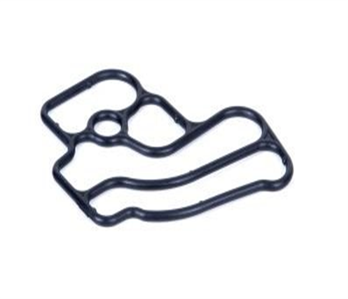 YAĞ FİLİTRE CONTA (LASTİK)