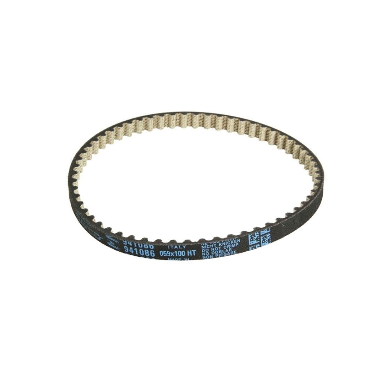 059 P7,43M 100HT TRİGER KAYIŞI