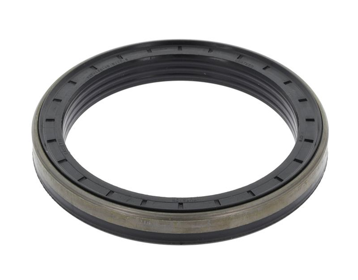 127*160*15,5/17,5 SL-KS