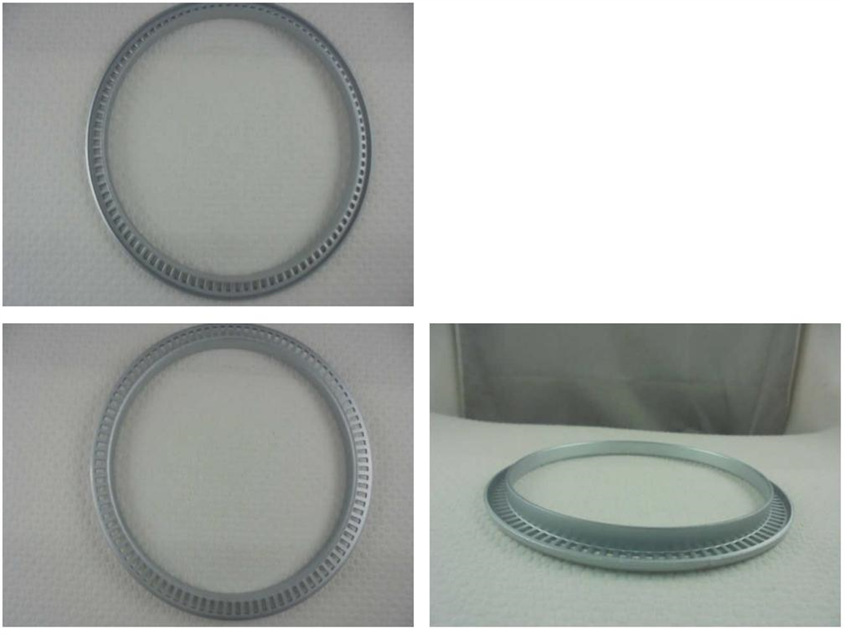 160*188*12 STEEL (ABS SACI)