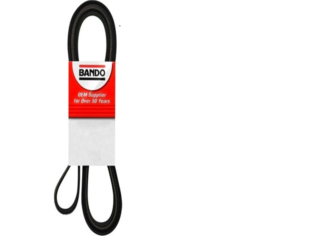 MERCEDES AXOR 3240 4140 457 1840