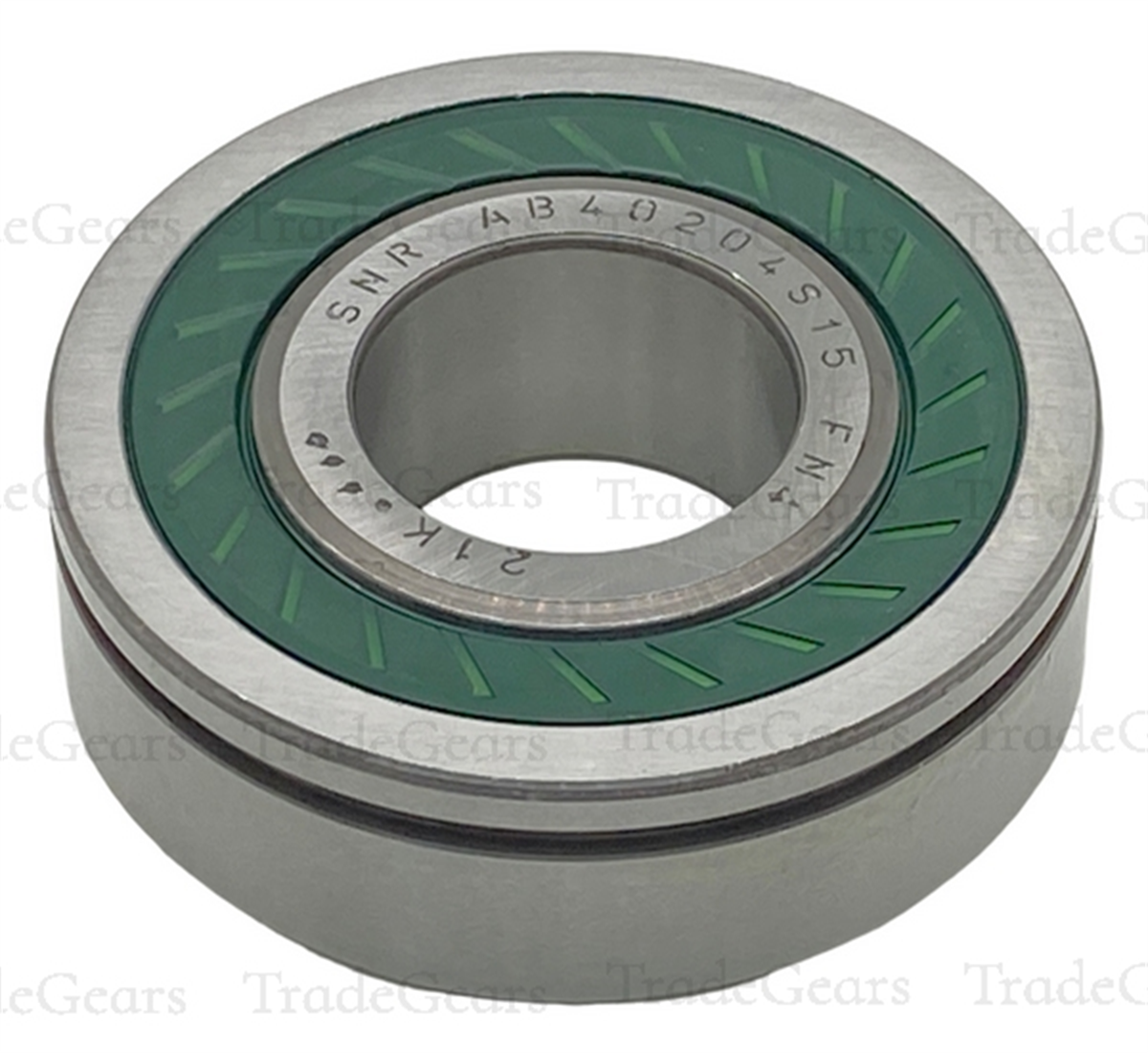 FIAT TİPO SİENA DOBLO ŞANZUMAN RULMANI