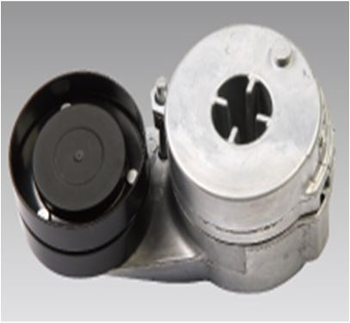 MERCEDES TRAVEGO EURO4 GERGİ