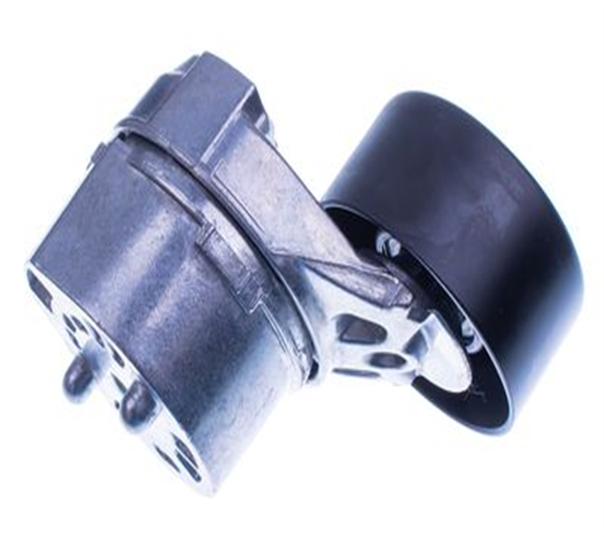 FORD TRANSİT V184 V KAYIŞ GERGİSİ