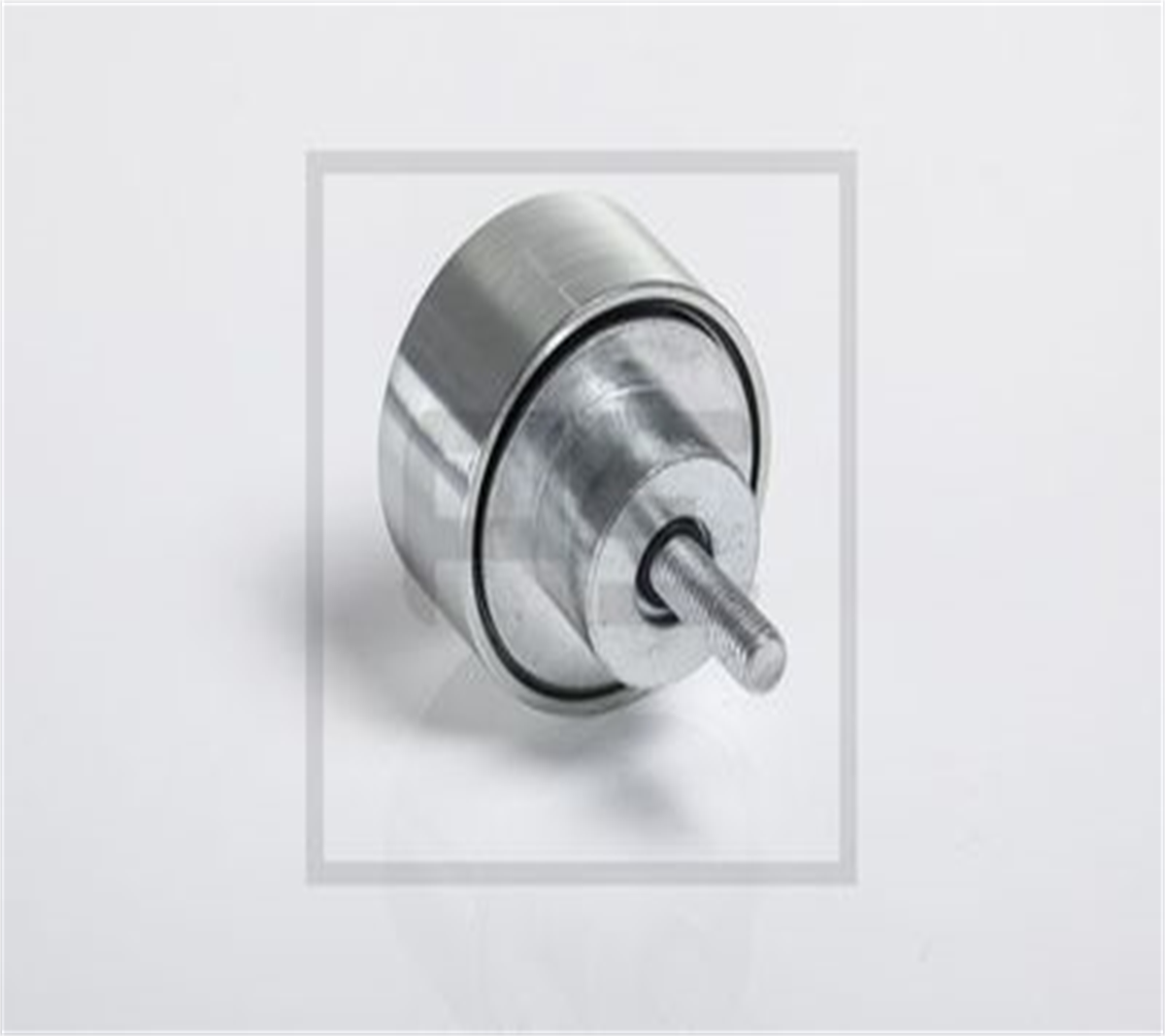 ALTERNATÖR GERGİ RULMANI