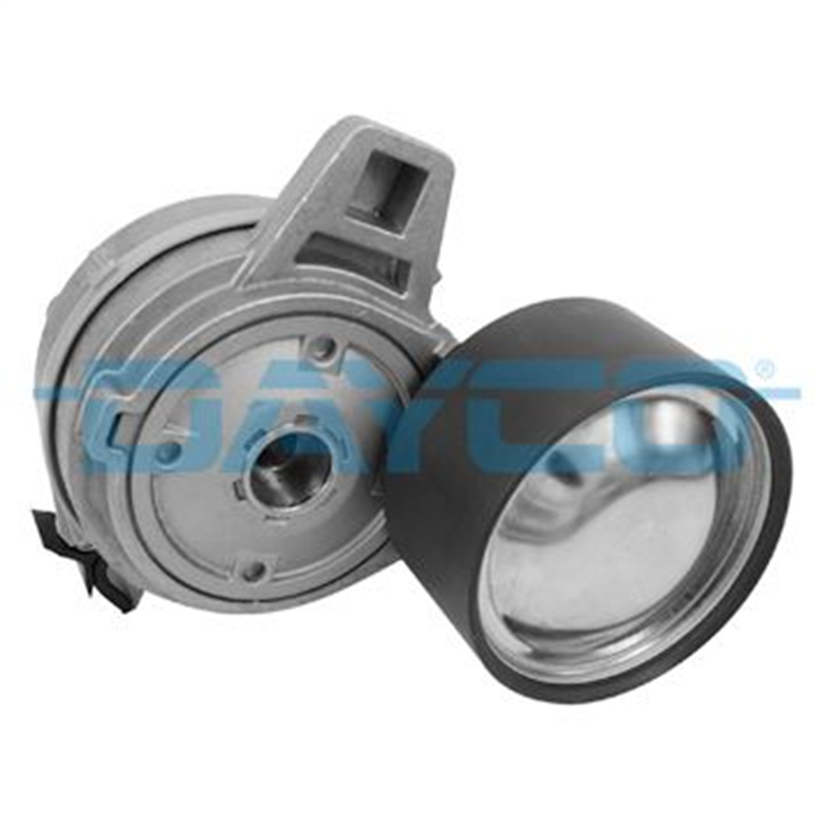 ALTERNATÖR GERGİ RULMANI