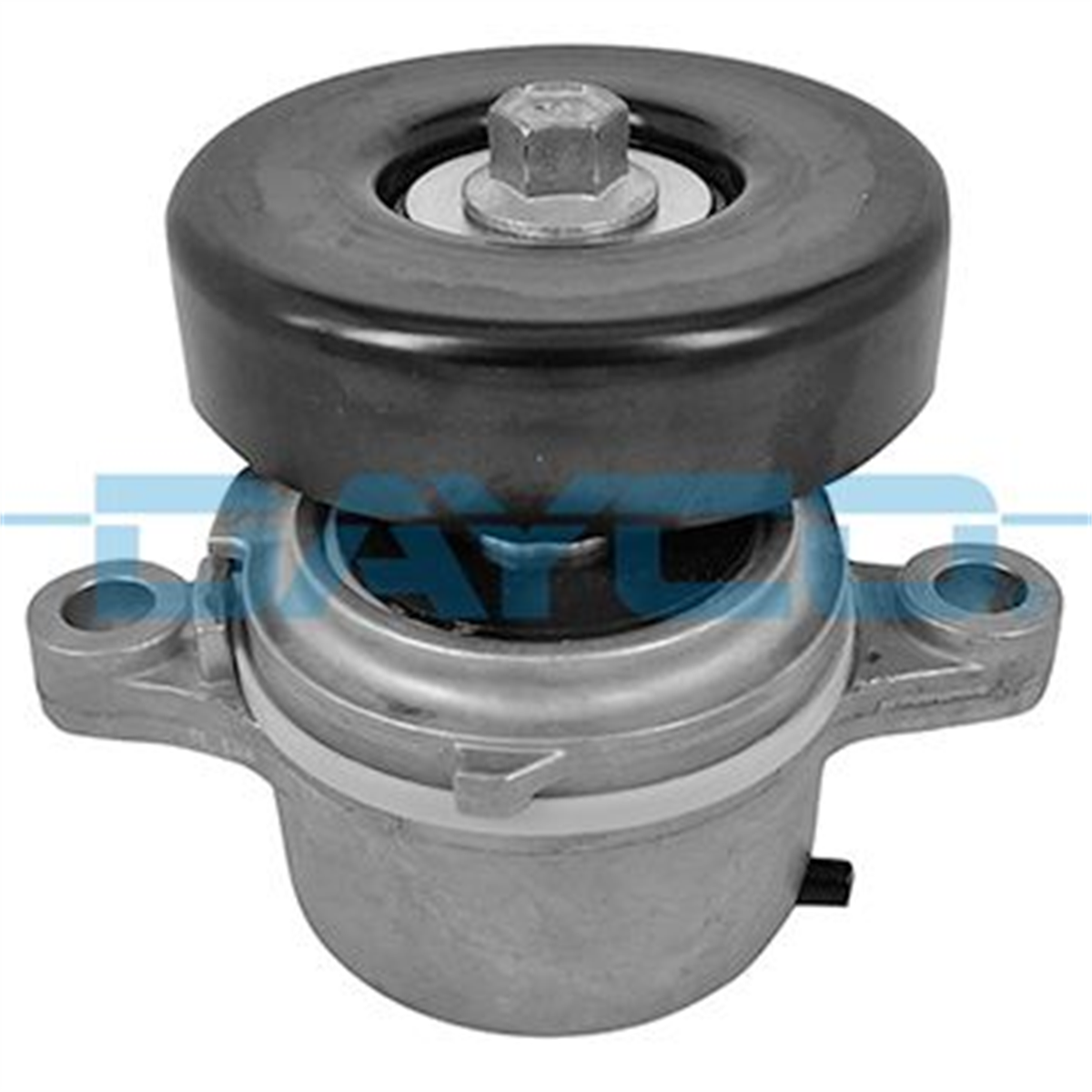 SUZUKI GRAND VITARA V KAYIŞ GERGİSİ