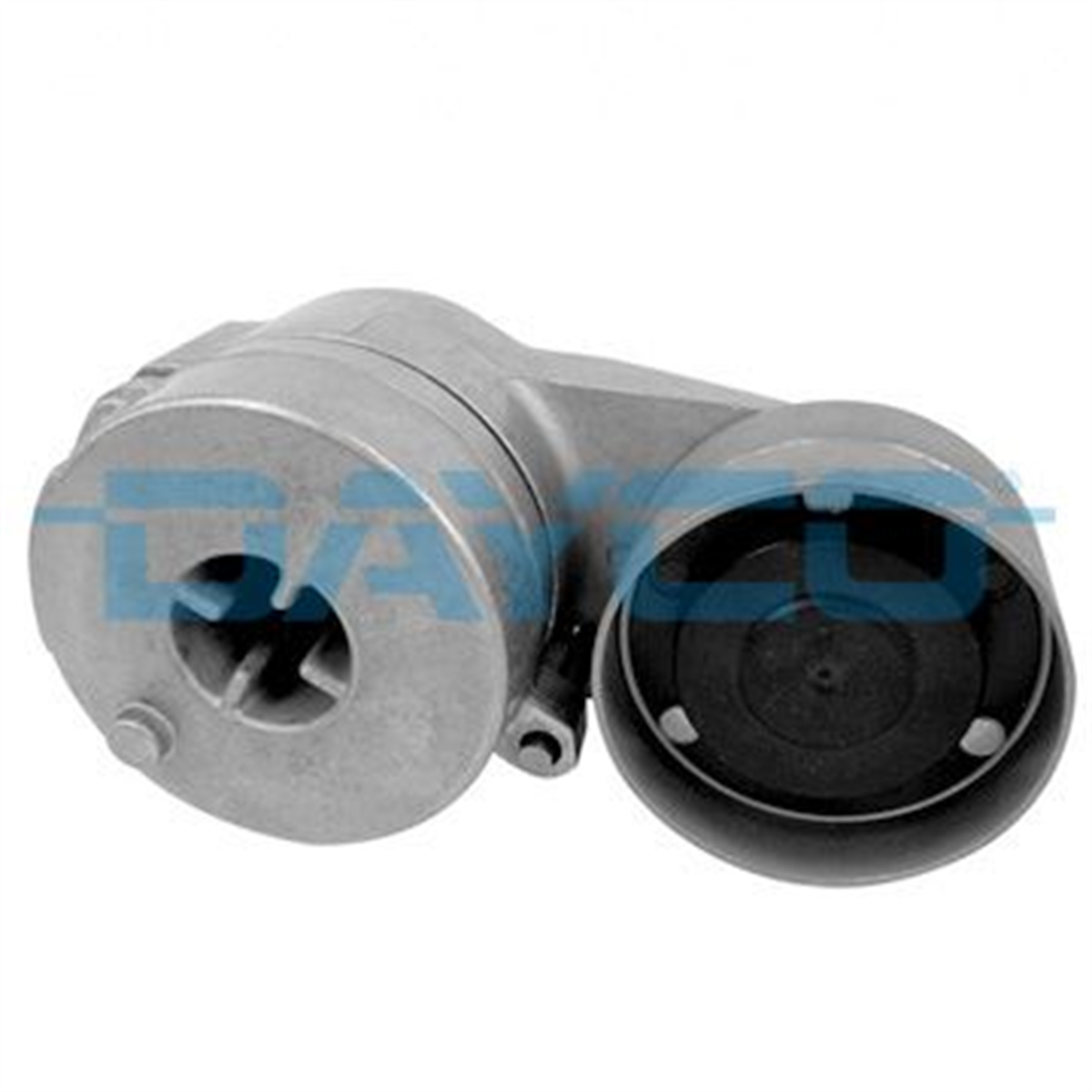 ALTERNATÖR GERGİ RULMANI