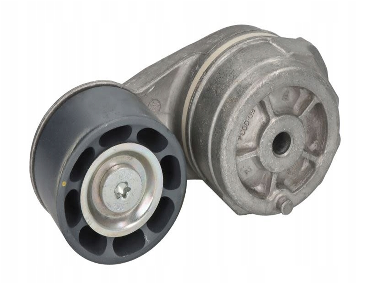 ALTERNATÖR GERGİ RULMANI