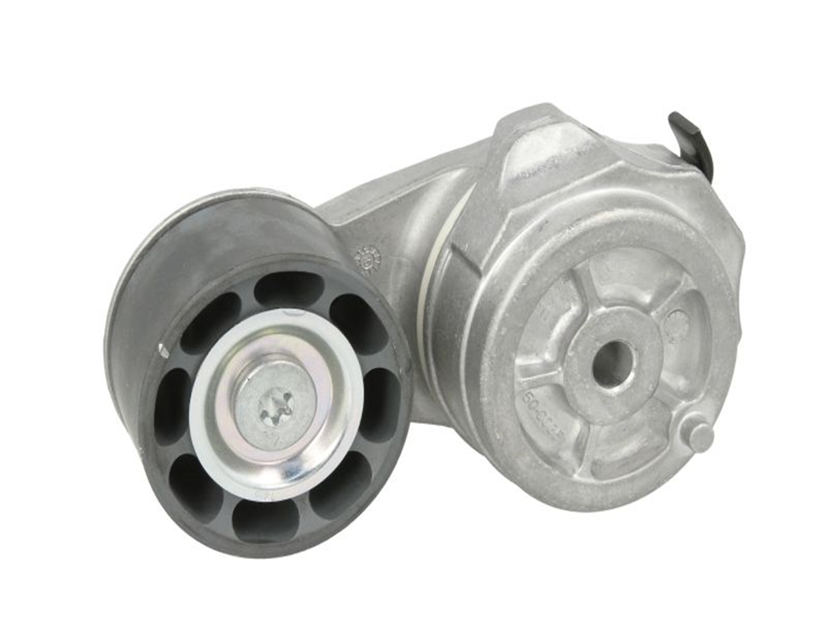 ALTERNATÖR GERGİ RULMANI