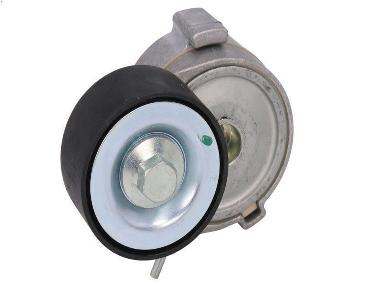 MITSUBISHI V KAYIŞ GERGİ RULMANI