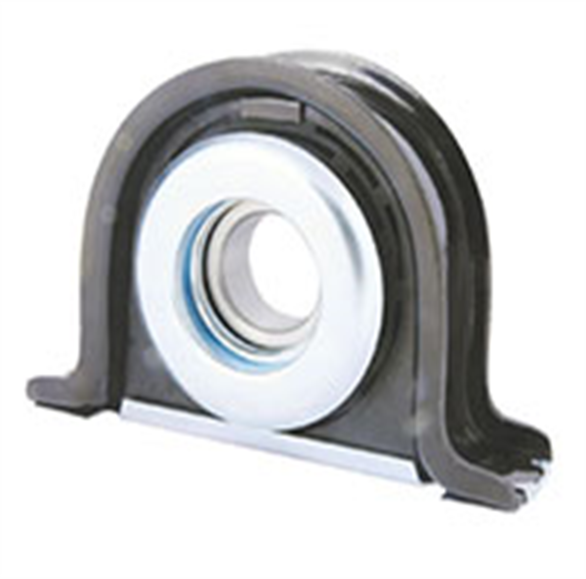 CARGO 1814/2014 (GENİŞ)