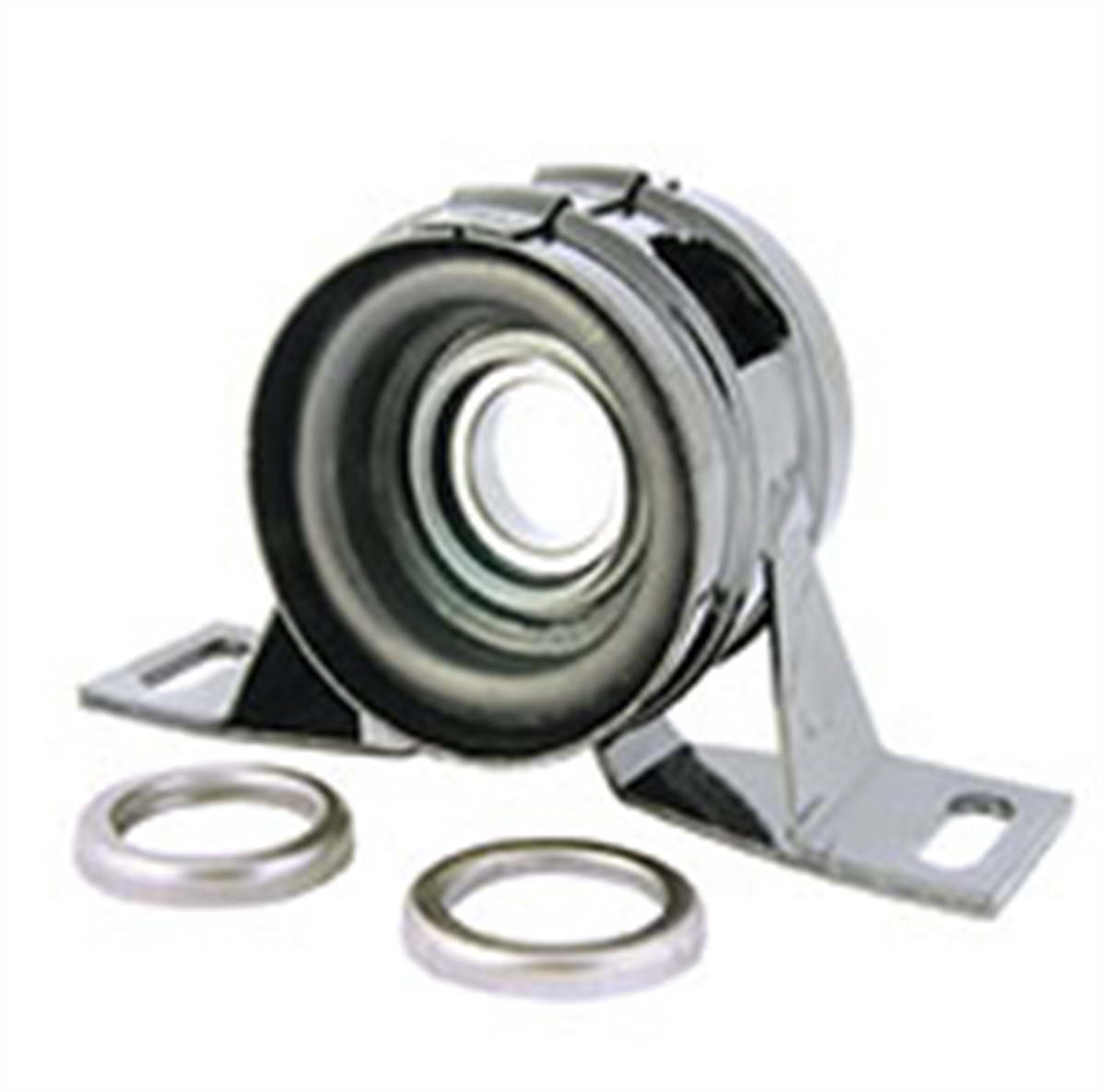 TM.30 (Y.M.) LEVNED 2.5