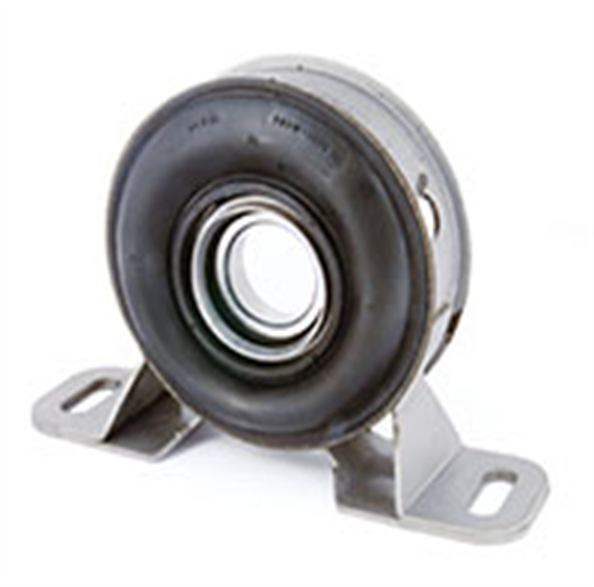 NİSSAN MD.3000 (Y.M.) FC.2002