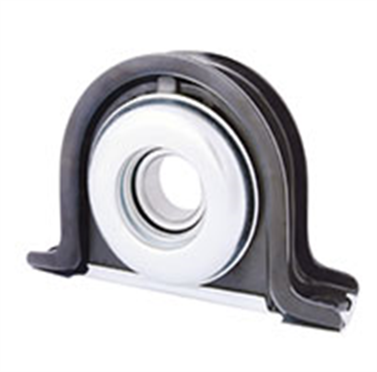 TM.30 (E.M.) (DAR)/LEVEND TD.80