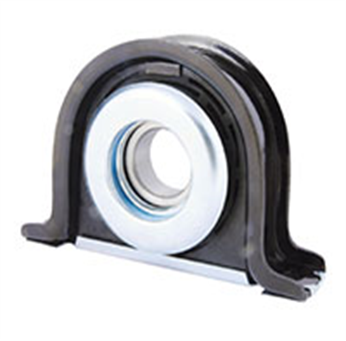 FATİH 145.25-162.25/PRO.518 (GENİŞ)