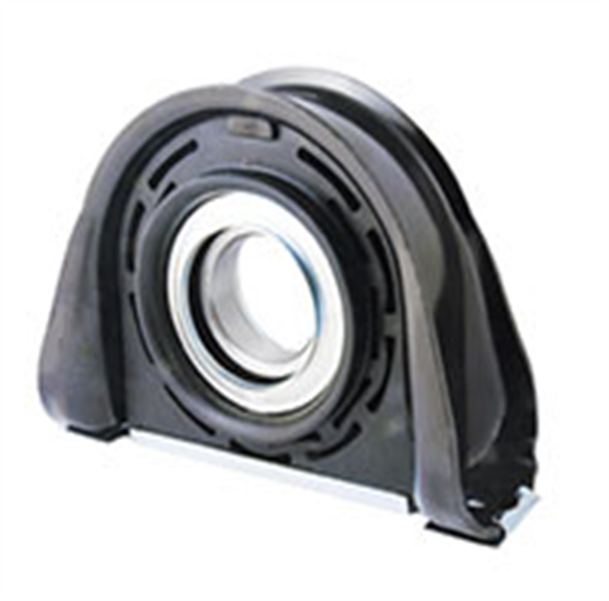 FATİH 214.26-220.26 (DEV)/PRO.620