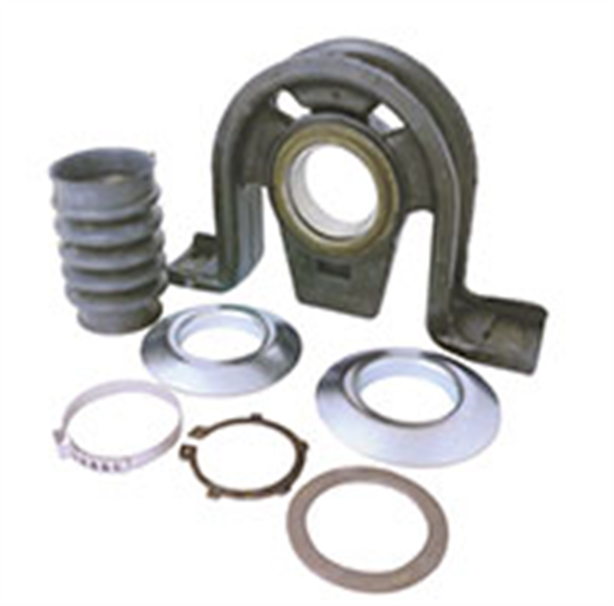 MERC. SPRİNTER (DAR)