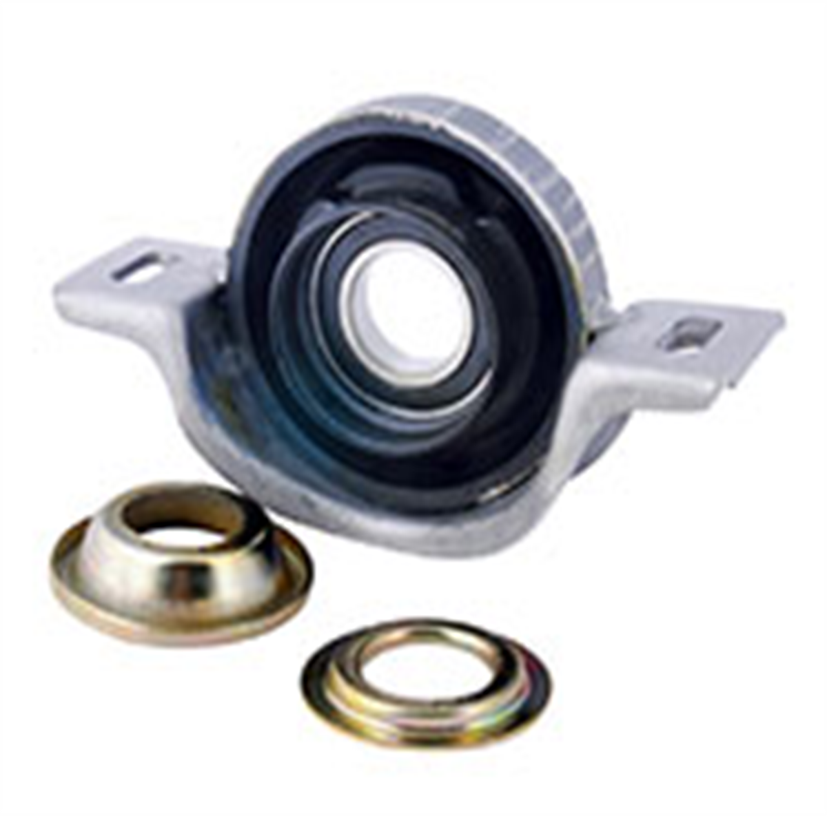 MERC. VİTO (ÖN ŞAFT)-NACHİ RULMAN