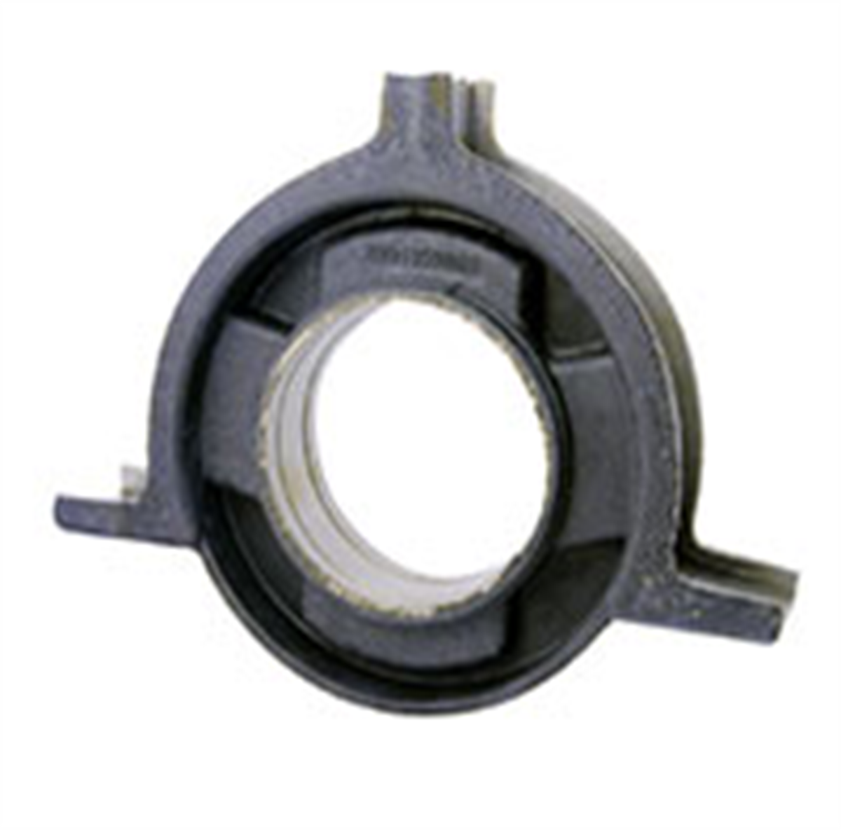 ŞAFT ASKISI-MERCEDES