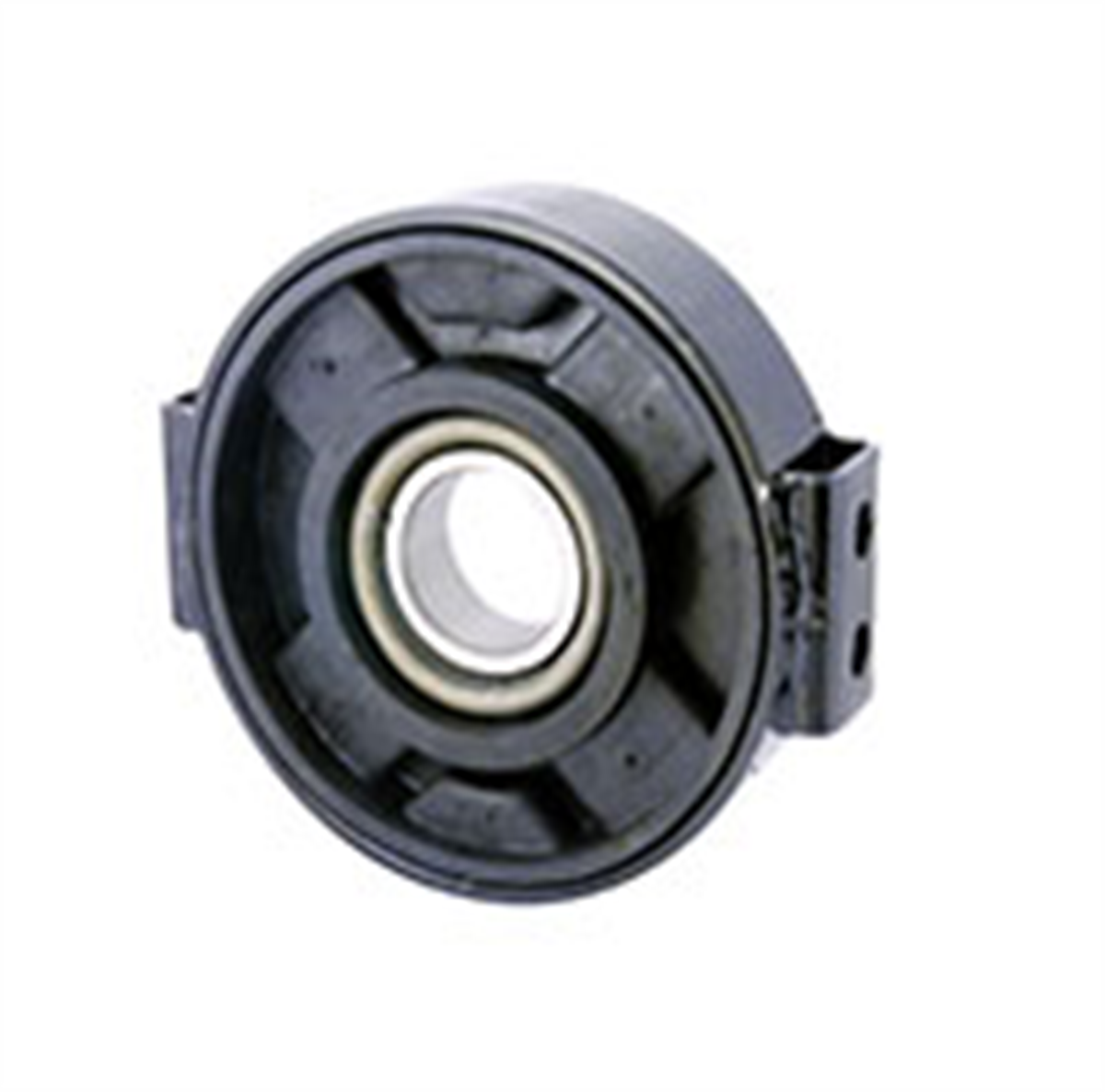 MERC. 2622-ATEGO YUVARLAK