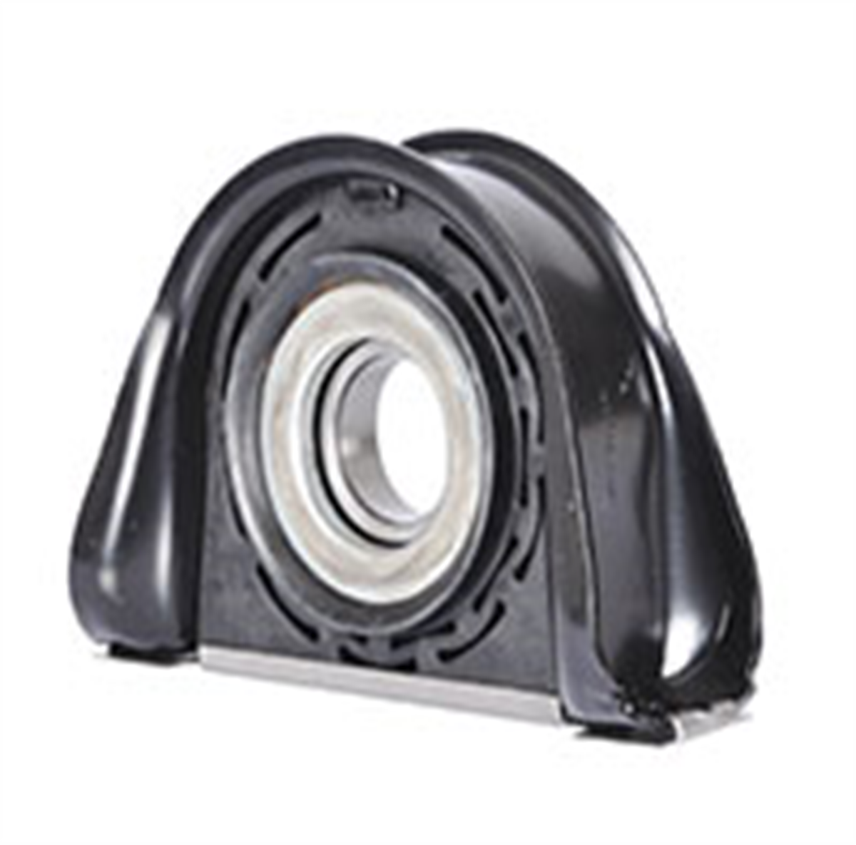 MERC. 2521 AĞIR HİZMET-ATEGO