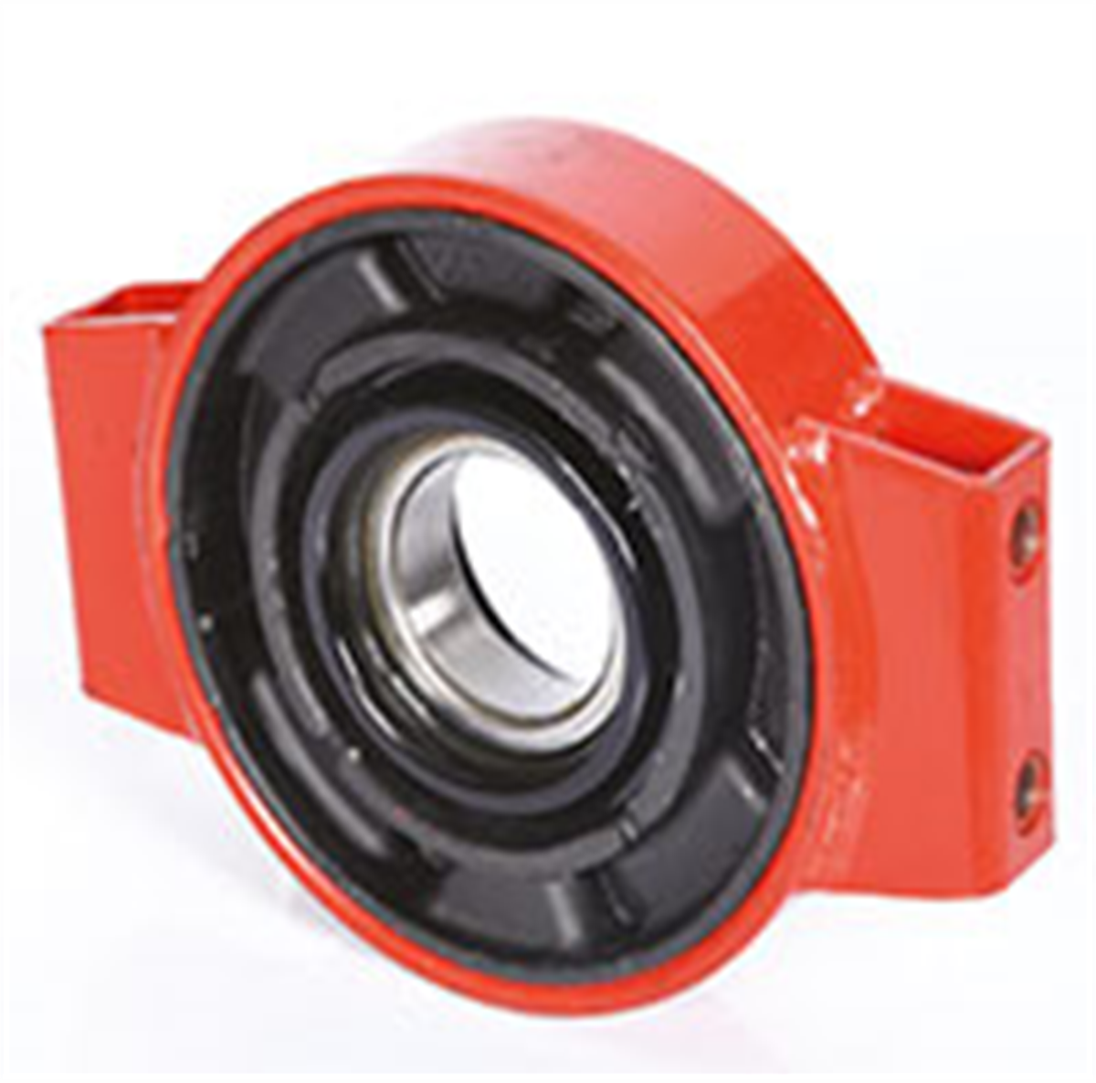 MERC. 2521 SAÇ Y.M.