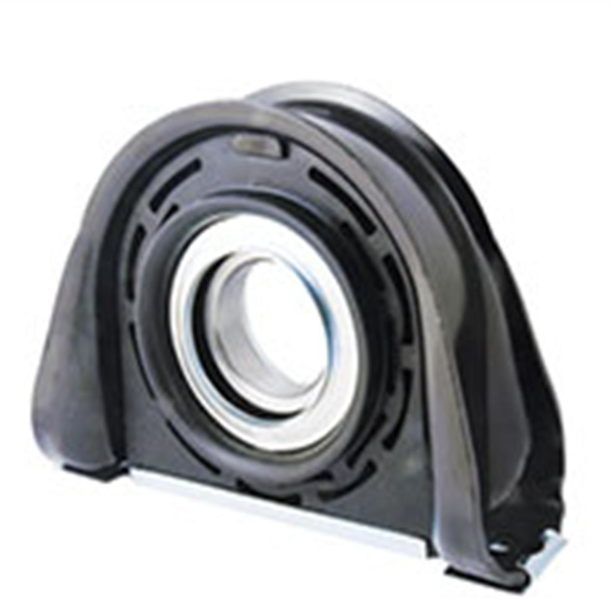 MERC. AXOR 2528-3228 (DAR)