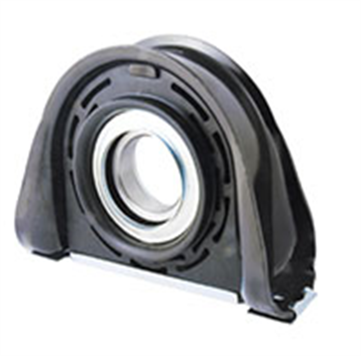 MERC. AXOR 2528-3228 (GENİŞ)