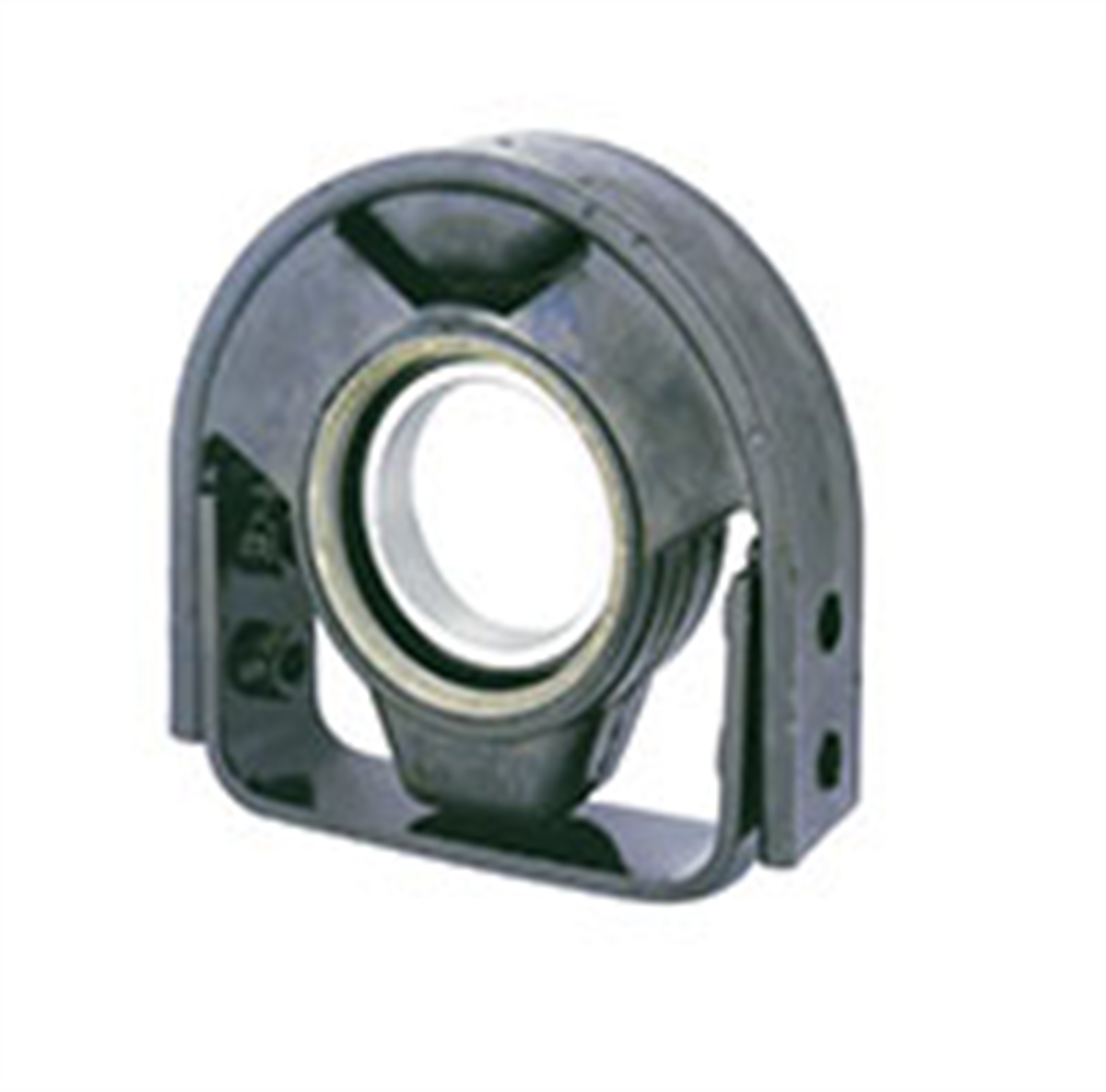 MERC. AXOR 3240-3340-2640/ACTROSS-SKF RULMAN