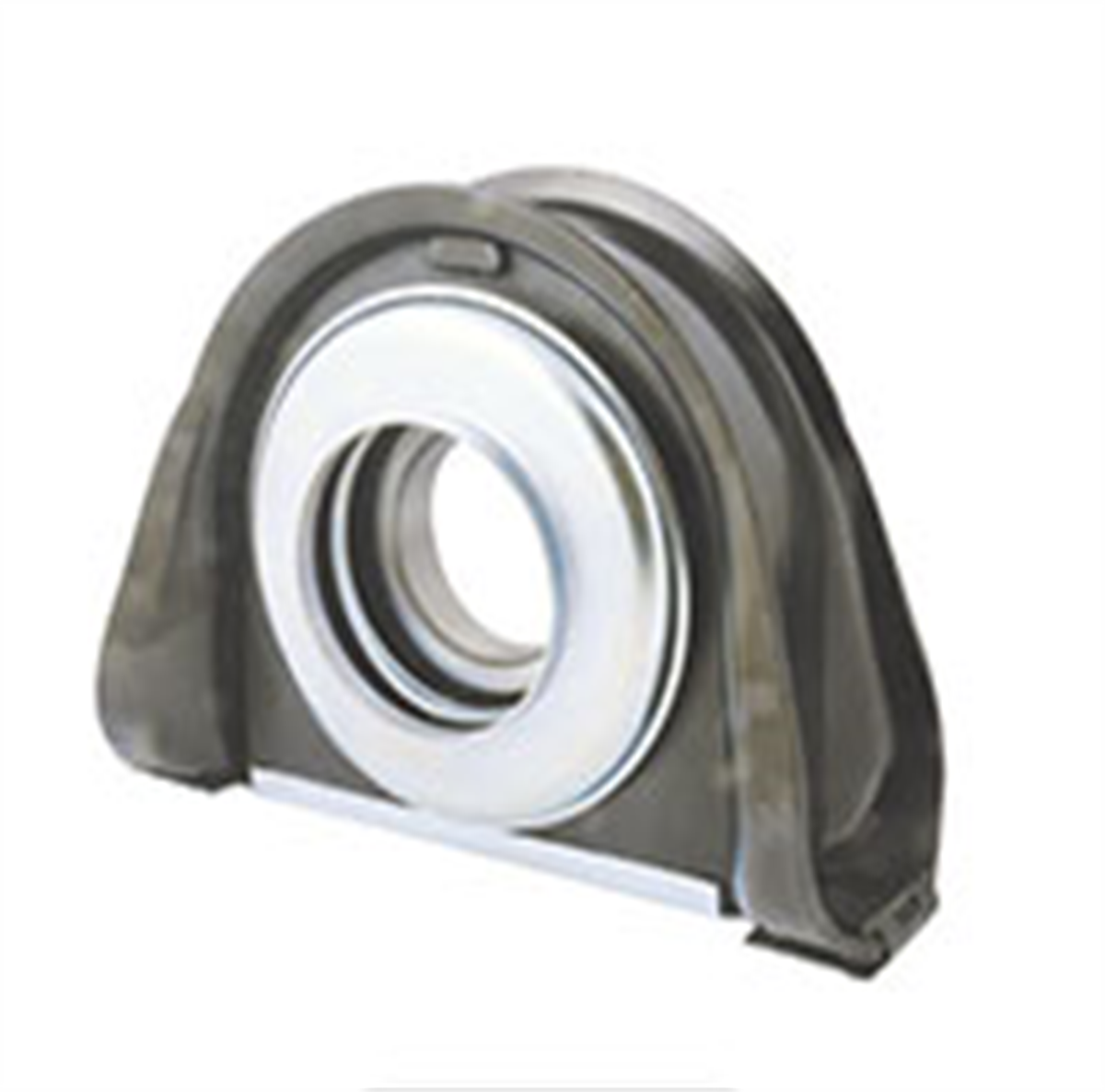 MERC. AXOR 3228 (2005 VE SONRASI)