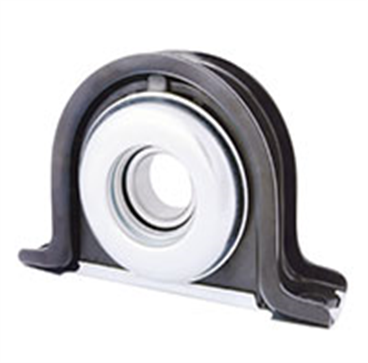 D.100-D.200 (GENİŞ)