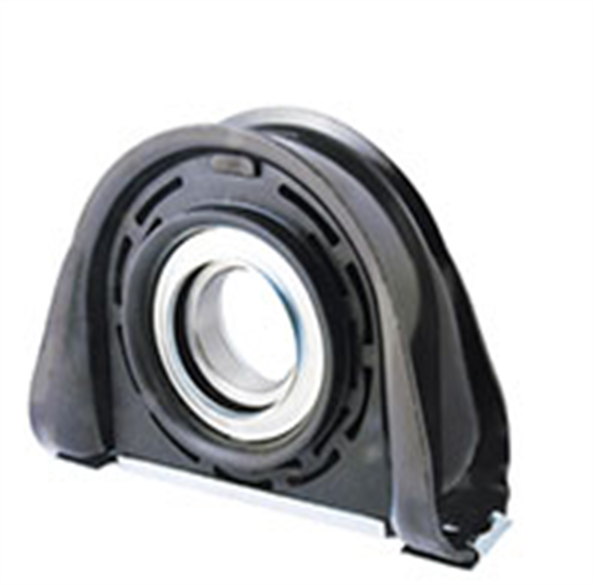 FARGO HI-EX (AKKARDAN ŞAFT)