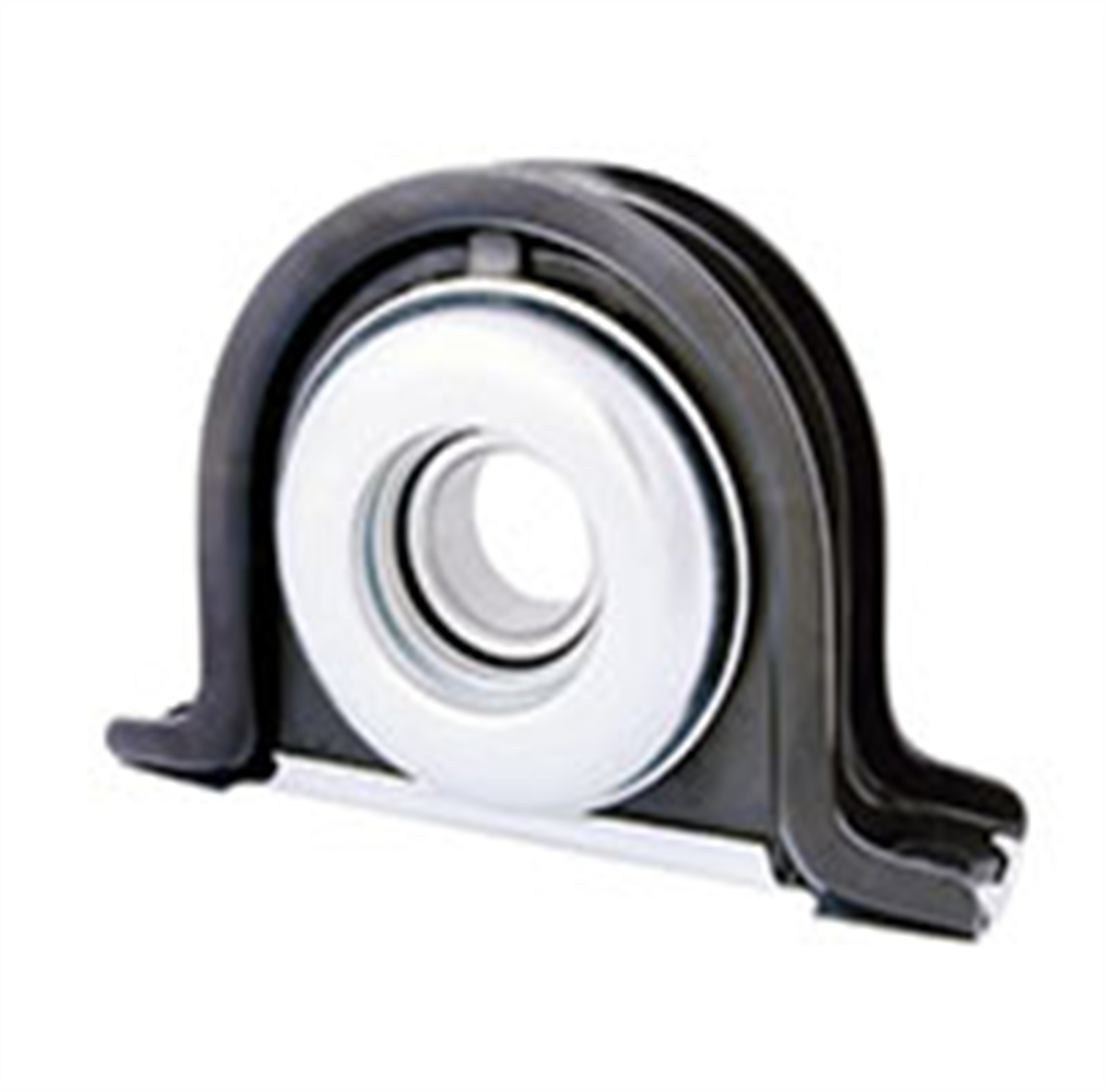 IVECO DAILY 28.8-30.8-32.8-35.8