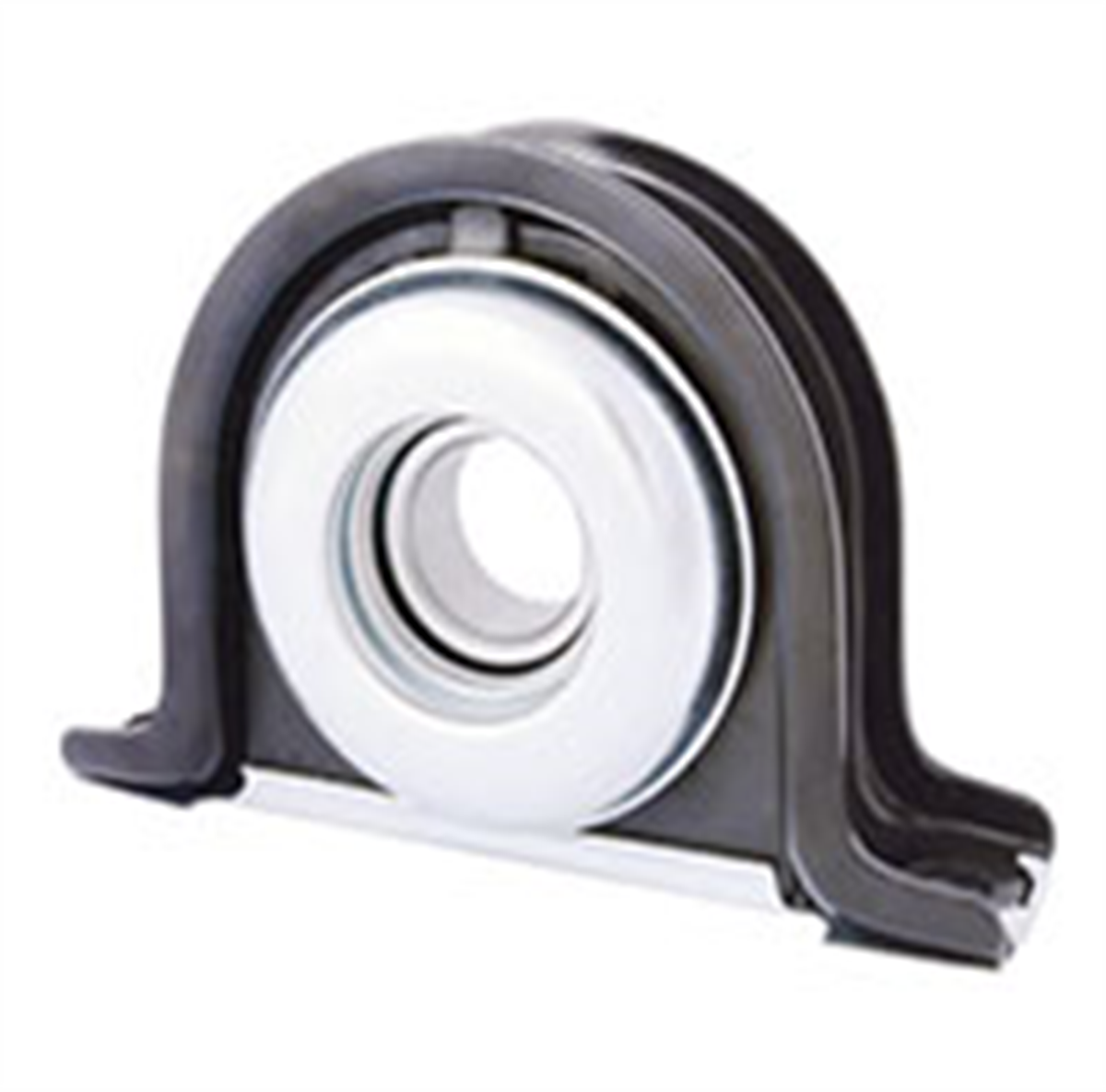 IVECO DAILY 28.8-30.8-32.8-35.8