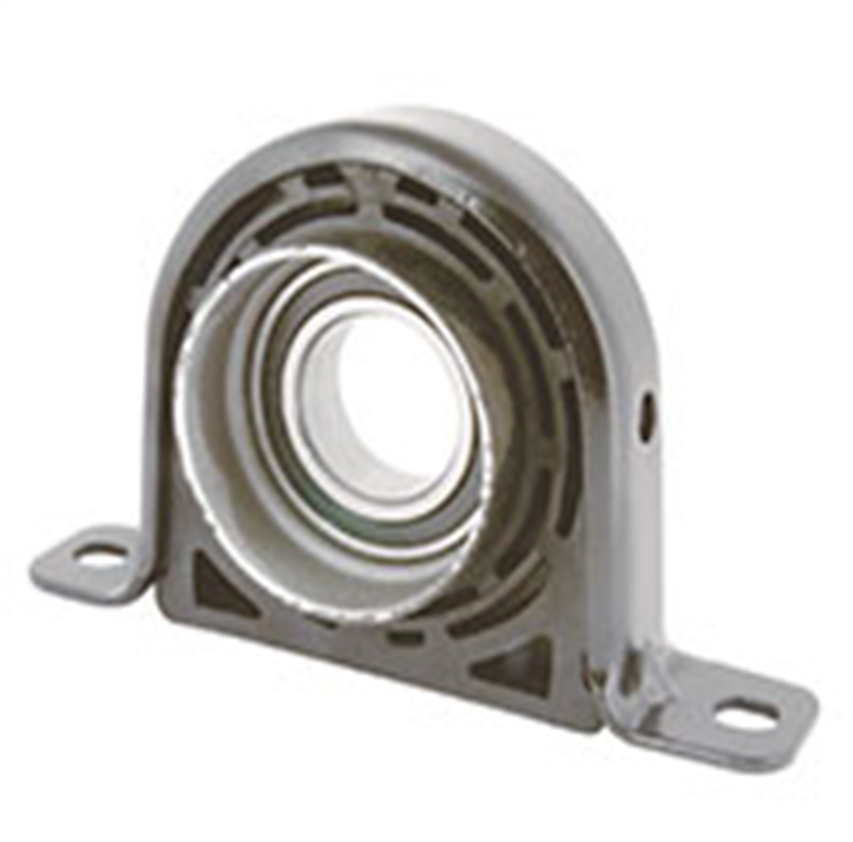 IVECO TURBO DAILY 35.10-A40.8-A40.10